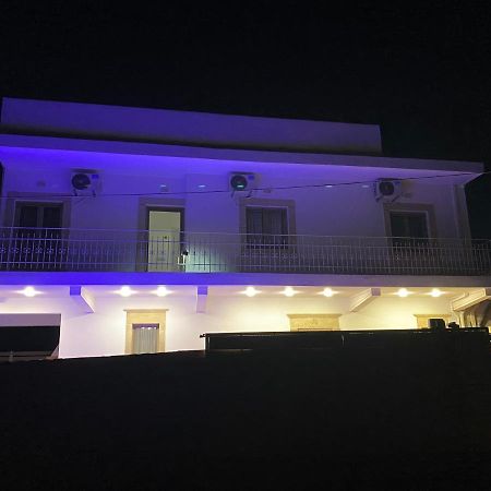 Halkidio House Villa Sivas Exterior photo